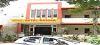 Rajasthan ,Chittorgarh, RTDC Hotel Panna booking
