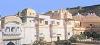 Rajasthan ,Chittorgarh, Bassi Fort Palace booking