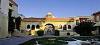 Rajasthan ,Jojawar, Rawla Jojawar booking