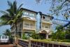 Maharashtra ,Ganpatipule, Hotel Krishna Sea View booking