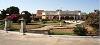 Rajasthan ,Karauli, Bhanwar Vilas Palace booking