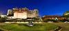 Rajasthan ,Khejarla, Fort Khejarla booking