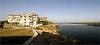 Rajasthan ,Kota, Bhainsrorgarh Fort Hotel booking