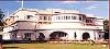 Rajasthan ,Kota, Hotel Brijraj Bhawan Palace booking
