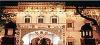 Rajasthan ,Kota, Palkiya Haveli booking
