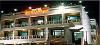 Rajasthan ,Kota, Hotel Surya Royal booking