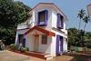 Maharashtra ,Ganpatipule, Atharva Residency booking