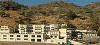 Rajasthan ,Kumbhalgarh, Kumbha Castle booking