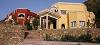 Rajasthan ,Kumbhalgarh, Club Mahindra Fort Kumbhalgarh booking