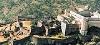 Rajasthan ,Kumbhalgarh, The Aodhi, Kumbhalgarh booking