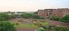 Rajasthan ,Luni, Fort Chanwa Luni booking