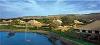 Rajasthan ,Madhopur, The Oberoi Vanyavilas booking