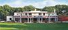 Rajasthan ,Madhopur, Vivanta by Taj - Sawai Madhopur Lodge booking
