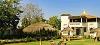Rajasthan ,Madhopur, Ranthambhore safari lodge booking