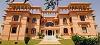 Rajasthan ,Madhopur, The Tiger Villa booking