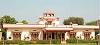Rajasthan ,Madhopur, Hotel Anurag Resort booking
