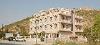 Rajasthan ,Nathdwara, Garden View Hotel booking