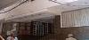 Rajasthan ,Nathdwara, Hotel Vallabh Darshan booking