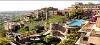 Rajasthan ,Neemrana, Neemrana Fort-Palace booking