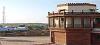 Rajasthan ,Osian, Bhikamkor Fort booking