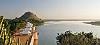 Rajasthan ,Nimaj, Chhatra Sagar booking