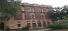 Rajasthan ,Pali, Fort Auwa Resort booking
