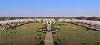 Rajasthan ,Pali, Marachhaya Resort booking