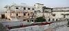 Rajasthan ,Pali, Castle (Rawala) Bera booking