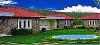 Rajasthan ,Sariska, Hotel Sariska Tiger Heaven booking