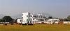 Rajasthan ,Sariska, Gulmohar Sariska Resort booking