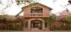 Rajasthan ,Shekhawati, Apani Dhani booking