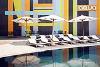 Maharashtra ,Navi Mumbai, The Park booking