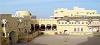 Rajasthan ,Shekhawati, Castle Mandawa booking