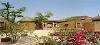 Rajasthan ,Shekhawati, The Desert Resort booking