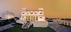 Rajasthan ,Shekhawati, Surajgarh Fort booking