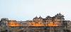Rajasthan ,Rajsamand, Sardargarh Heritage Hotel booking