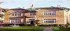 Himachal Pradesh ,Chail, Chail Palace booking