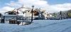 Himachal Pradesh ,Chail, Hotel Lions booking