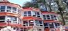 Himachal Pradesh ,Chail, Hotel Monaal booking