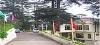 Himachal Pradesh ,Chail, Hotel Chail Inn booking