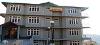 Himachal Pradesh ,Chail, Hotel Ekant booking