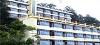 Himachal Pradesh ,Dalhousie, Snow Valley Resorts booking