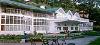 Himachal Pradesh ,Dalhousie, Hotel Mountview booking