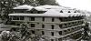 Himachal Pradesh ,Dalhousie, Dalhousie Heights booking