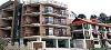 Himachal Pradesh ,Dalhousie, Hotel Grace Mount booking