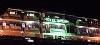 Himachal Pradesh ,Dalhousie, Hotel Spring booking