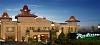 Himachal Pradesh ,Shimla, Radisson Hotel-Shimla booking