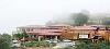 Himachal Pradesh ,Shimla, Shilon Resort booking