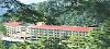 Himachal Pradesh ,Shimla, Quality Inn Himdev booking