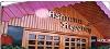Himachal Pradesh ,Shimla, Hotel Ashiana Regency booking